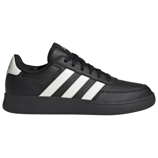 Adidas Breaknet 2.0 W